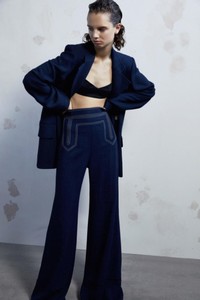 00014-KHAITE-Pre-Fall-2019-683x1024.jpg