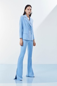 00014-cushnie-new-york-pre-fall-2019-683x1024.jpg