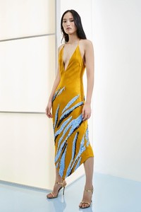 00015-cushnie-new-york-pre-fall-2019-683x1024.jpg