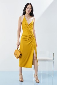 00016-cushnie-new-york-pre-fall-2019-683x1024.jpg