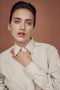 00022-bassike-new-york-pre-fall-2019.thumb.jpg.7766243a658dedb9820aad65ff623942.jpg