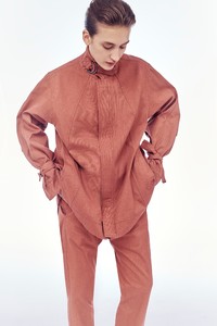 00024-bassike-new-york-pre-fall-2019.thumb.jpg.bac207a4178954d8eb1ca7969dab2314.jpg