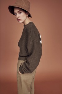 00025-bassike-new-york-pre-fall-2019.thumb.jpg.3b62c1cef09ef61c11e0b5e33d50ea2d.jpg