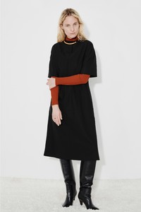 00025-partow-new-york-pre-fall-19.jpg