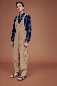 00026-bassike-new-york-pre-fall-2019.thumb.jpg.a4293597eb254ad82bde9d6df7acf4b2.jpg