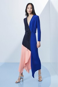 00029-cushnie-new-york-pre-fall-2019-683x1024.jpg