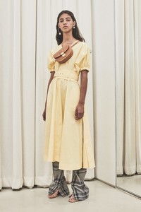 00033-3-1-phillip-lim-new-york-pre-fall-19.thumb.jpg.c15b657838578267f7fbc4b906e385eb.jpg