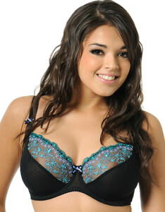 0012544_flirtelle-petal-bra-blackmulti.jpeg