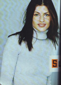 01.jpg