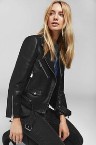 01_ANINE-BING-JETT-LEATHER-JACKET-AB10-041-08_110.jpg