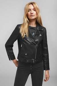 01_ANINE-BING-JETT-LEATHER-JACKET-AB10-041-08_255.jpg