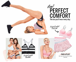 02-122818-bra-perfect-comfort-cue.jpg