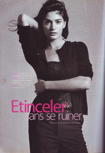 05.jpg