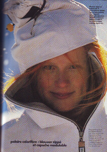 06.jpg