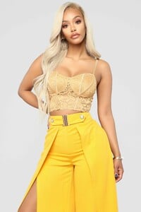 07-23-18_Studio_2_14-56-15_RT52752_Mustard0853_NT.jpg