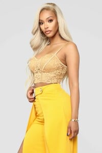 07-23-18_Studio_2_14-58-43_RT52752_Mustard0423_NT.jpg