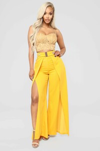 07-23-18_Studio_2_3-00_PM_8227TP_Mustard_4208_AG_7ab6fc91-31cb-4c73-bfc7-cea9d4f08868.jpg