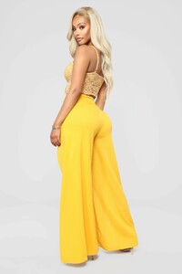 07-23-18_Studio_2_3-00_PM_8227TP_Mustard_4209_AG_2e6b940a-8467-49dc-8ab7-93250fb5ada4.jpg
