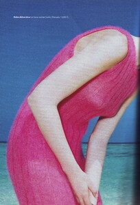 08.jpg