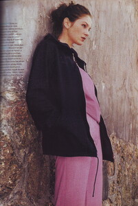 08.jpg