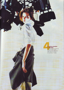 08.jpg