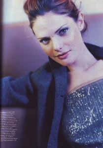 09.JPG