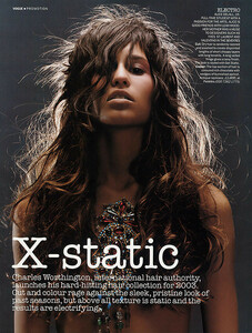 1-Vogue-Hair-X-Static-1_Indira-Cesarine.jpg