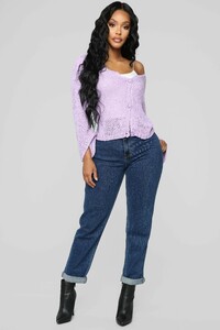 10-26-18_Studio_1_10-21-38_DSA1872_Lavender_21955_JD.jpg