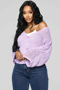 10-26-18_Studio_1_10-21-42_DSA1872_Lavender_21958_JD.jpg