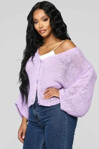 10-26-18_Studio_1_10-21-52_DSA1872_Lavender_21961_JD.jpg