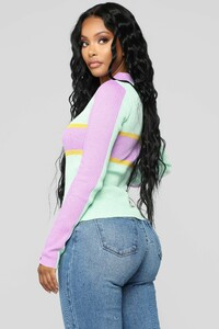 10-26-18_Studio_1_16-43-27_SW80401_Mintcombo_CC_10062_NT_AG.jpg