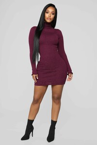10-29-18_Studio_1_14-54-36_ND4085S_Purple_0665_DM.jpg