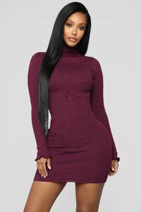 10-29-18_Studio_1_14-54-40_ND4085S_Purple_0667_DM.jpg