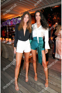 1000x1500_jonathan-simkhai-and-elyse-walker-capsule-launch-art-basel-miami-usa-shutterstock-editorial-10018794j.thumb.jpg.44ad1563de96f2b919a19812e4022717.jpg