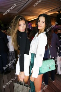 1000x1500_shanina-shaik-art-basel-private-dinner-miami-beach-usa-shutterstock-editorial-10019145v.thumb.jpg.b98c521da490df96a937dc99b48c3286.jpg