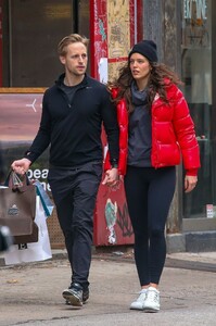        did231218BZNimage105.jpg