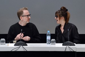 dak011218BZNimage131.jpg