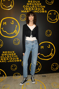 Mica+Arganaraz+Marc+Jacobs+Sofia+Coppola+Katie+AP6V5MtPwuBx.jpg