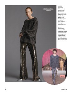 Tu Style N51 11 Dicembre 2018-page-019.jpg