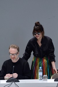 dak011218BZNimage123.jpg