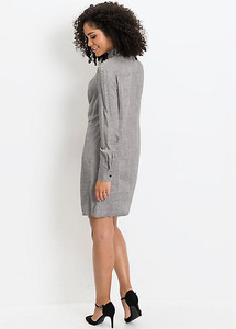 Knotted-Front-Shirt-Dress~922135FRSP_W01.jpg