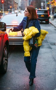 zoe031218BZNimage6.jpg