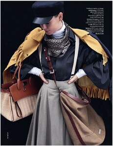 Elle Italia N20 12 Gennaio 2019-13.jpg