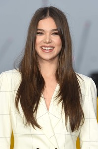         hai051218BZNimage1007.jpg