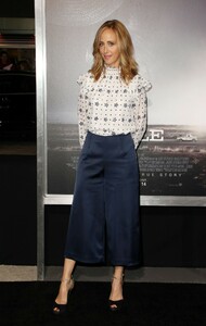         kim141218BZNimage114.jpg