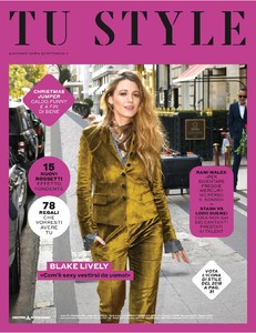 Tu Style N50 4 Dicembre 2018-page-001.jpg