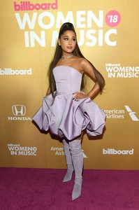        ari061218BZNimage113.jpg