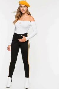 103967898_ZM_1_FRONT.jpg