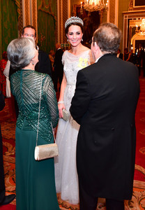 Duke+Duchess+Cambridge+Attend+Evening+Reception+KbbtgKMIo-vx.jpg