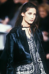 1041147756_HelmutLang1989WomenRTW32.thumb.jpg.d2ddda76d2151fd80d355c67273212c1.jpg